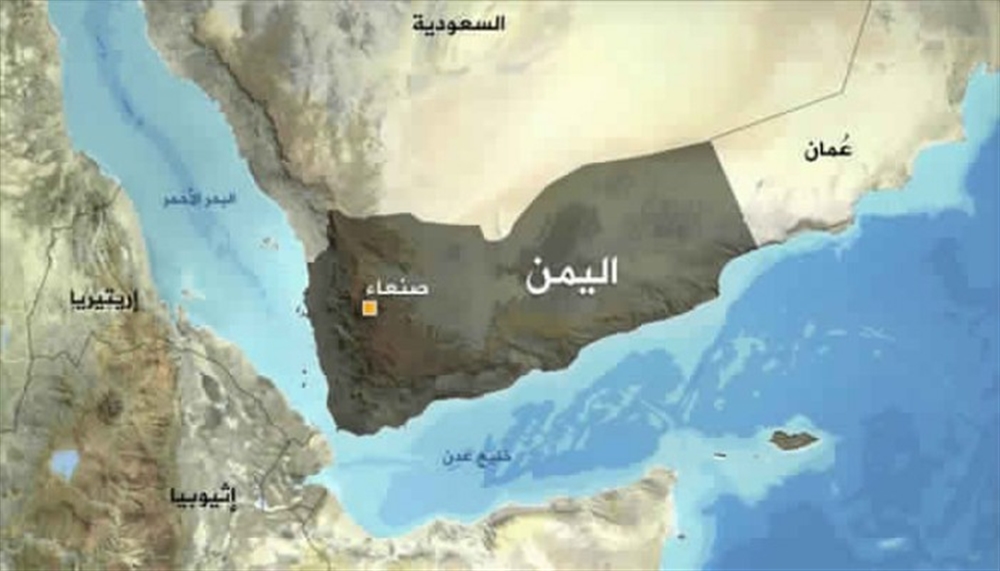 الأورمتوسطي : استمرار الخروقات للهدنة في اليمن يهدد بانهيارها