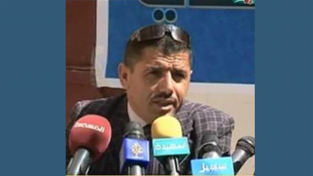 منظمة تستنكر محاصرة وتهديد محامي في صنعاء من قبل الحوثيين
