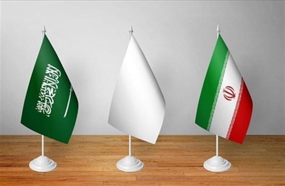 إيران ترحب بعودة العلاقات مع السعودية وتكشف عن اجتماع محتمل لخارجية البلدين