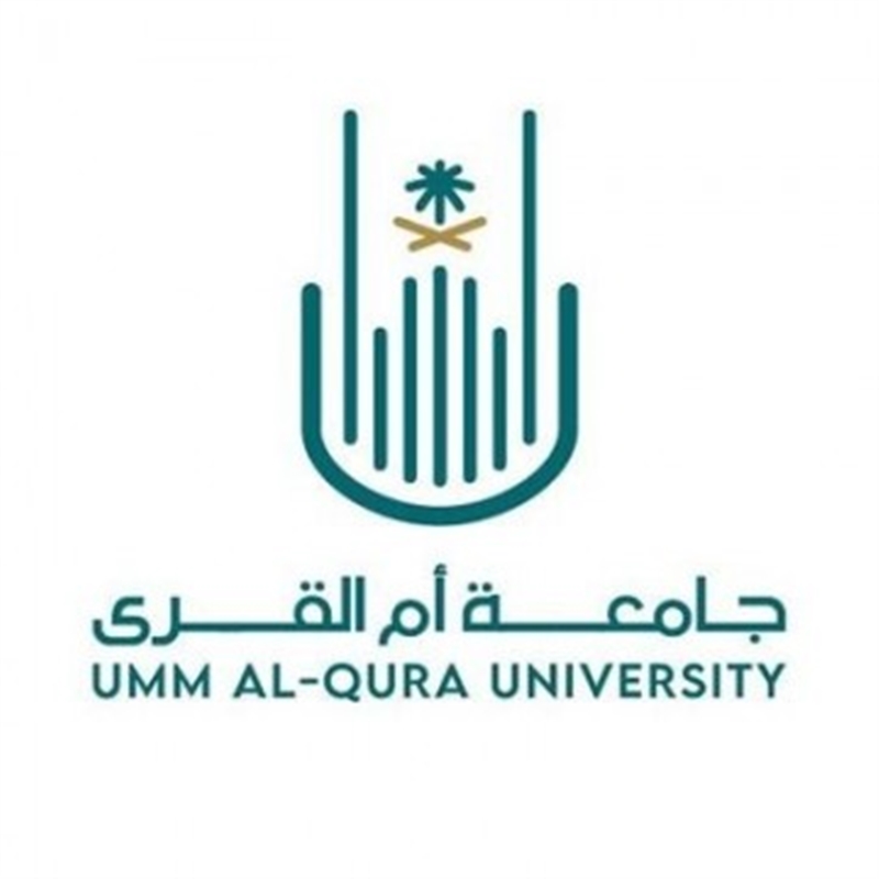 الحكومة تتوصل لاتفاق مع السعودية بشأن عودة الأكاديميين اليمنيين