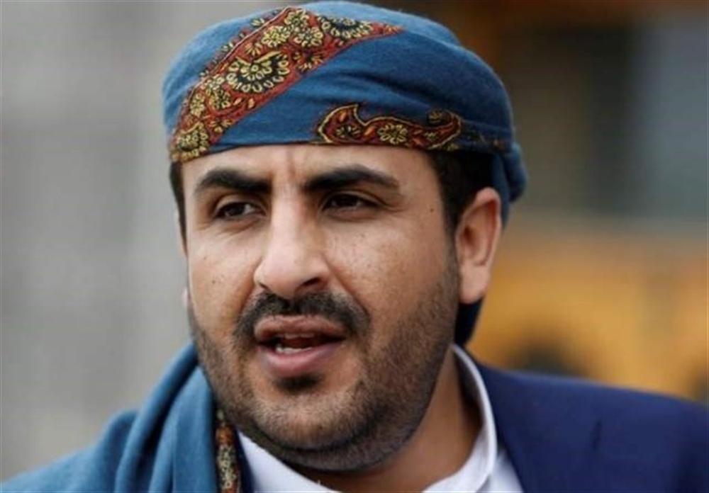 الحوثيون يلوحون بالانسحاب من الهدنة