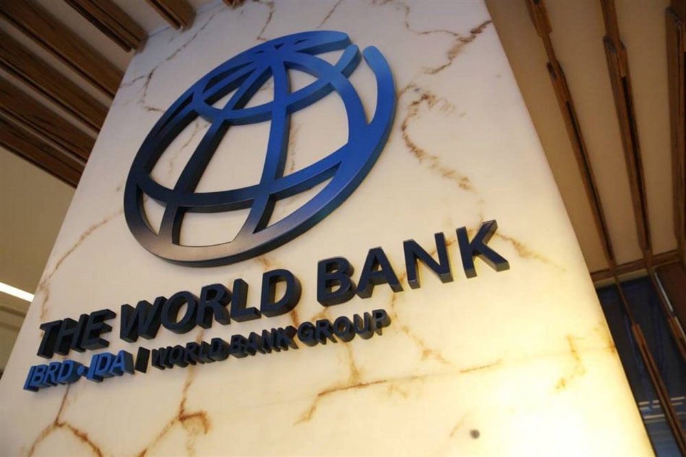 البنك الدولي يعلن عن منحة إضافية لليمن بقيمة 100 مليون دولار
