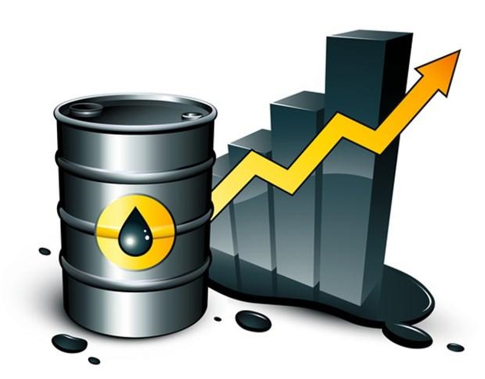 ارتفاع أسعار النفط وسط مخاوف بشأن قلة العرض