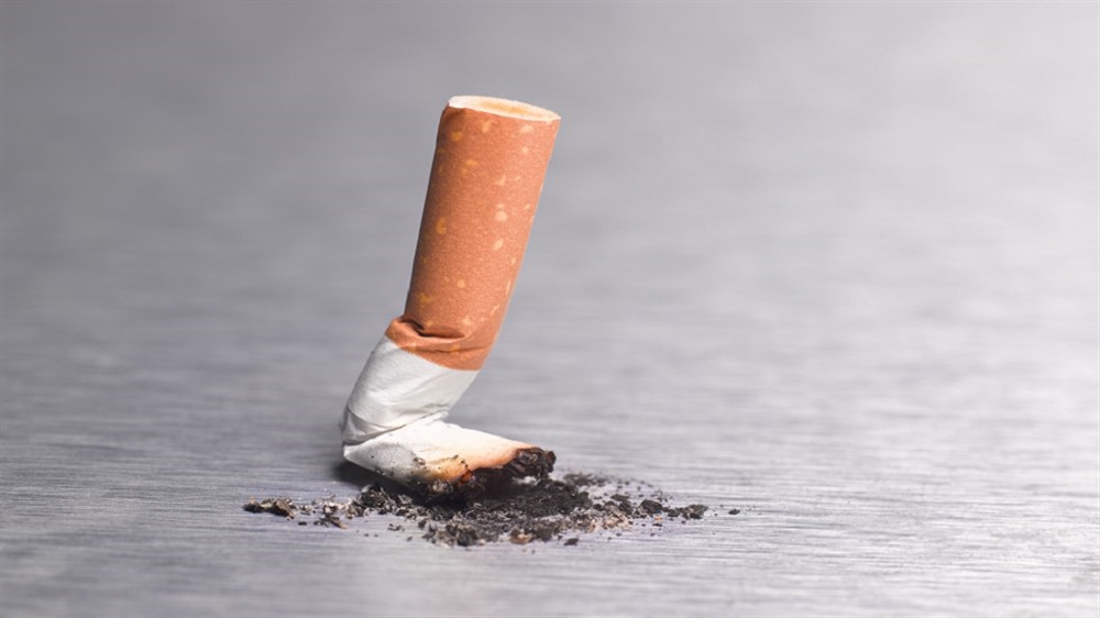 كيفية الوقاية من "الانسداد الرئوي" مرض المدخنين الخطير؟