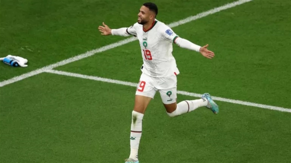 كأس العالم... المنتخب المغربي يتأهل إلى ثمن النهائي وكرواتيا تخطف البطاقة الثانية