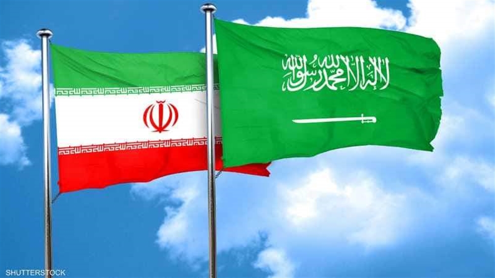واس: وزيرا خارجية السعودية وإيران اتفقا على اللقاء في شهر رمضان