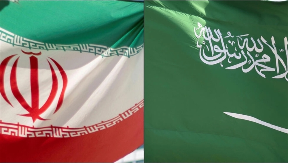 إيران تقول إنها مع أي مبادرة تهدف لإنهاء حرب اليمن