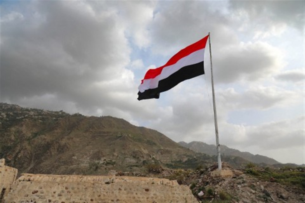 متحدثة أممية : لا تغييرات في الجهود الأممية لحل الأزمة اليمنية