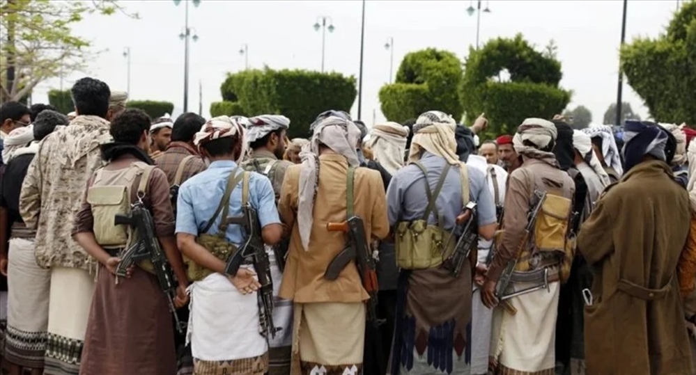 باحث يمني يفند ادعاءات الحوثيين بشأن أراضي عصر وبني مطر وهمدان