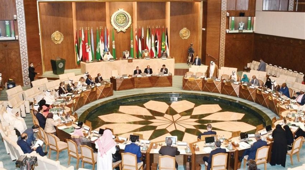 البرلمان العربي يجدد دعمه الكامل لليمن ومؤسساتها الشرعية ويدين استمرار الحوثي في تجنيد الأطفال
