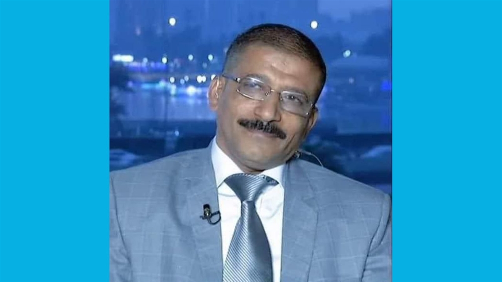 اتحاد الصحفيين يدعو لفتح تحقيق فوري بحادثة استهداف أمين عام نقابة الصحفيين بصنعاء