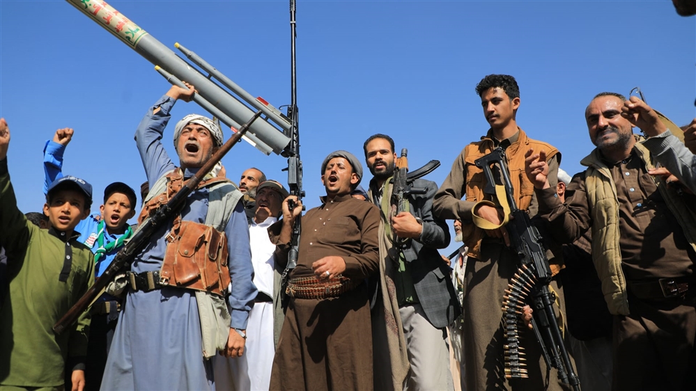 الحوثيون يعتزمون إعدام نحو 11 من أبناء تهامة وسط مطالبات بتدخل دولي عاجل