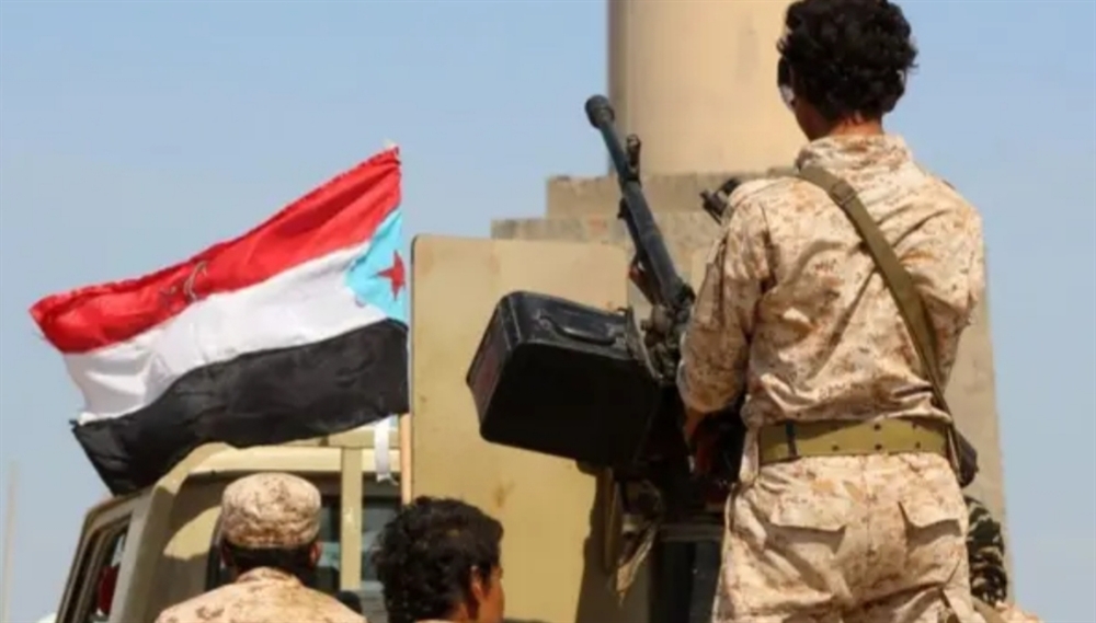 الكشف عن جبايات بمليارات الريالات يفرضها المجلس الانتقالي على إيرادات الدولة (وثائق)