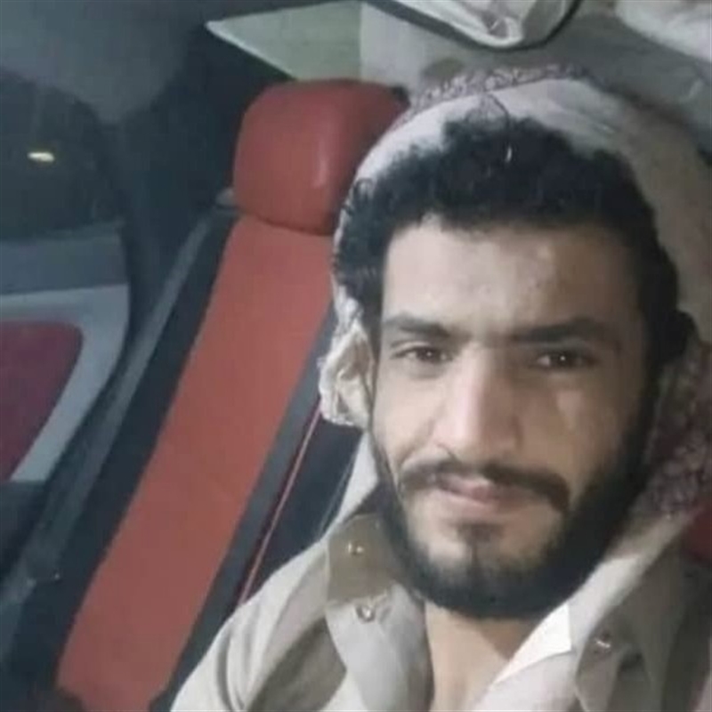 الجوف... مسلحون قبليون يهاجمون نقطة أمنية حوثية ووقوع خسائر بشرية
