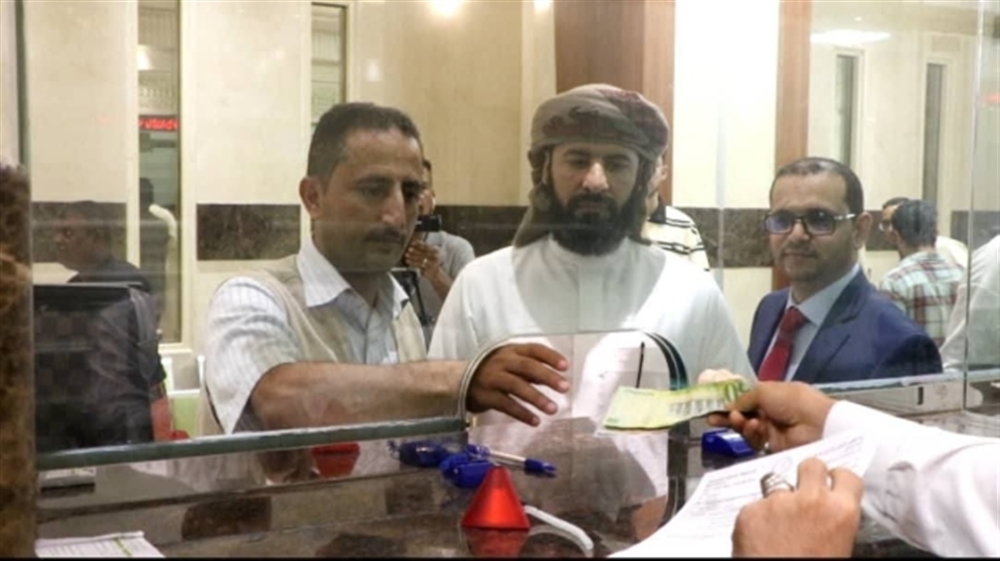 وزارة الأوقاف تعيد لـ15 ألف حاج مبالغ خدمات لم تُنفذ