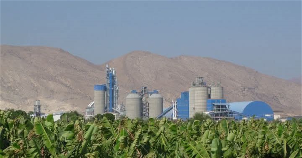 مسلحون يختطفون مدراء مصنع اسمنت الوحدة في أبين