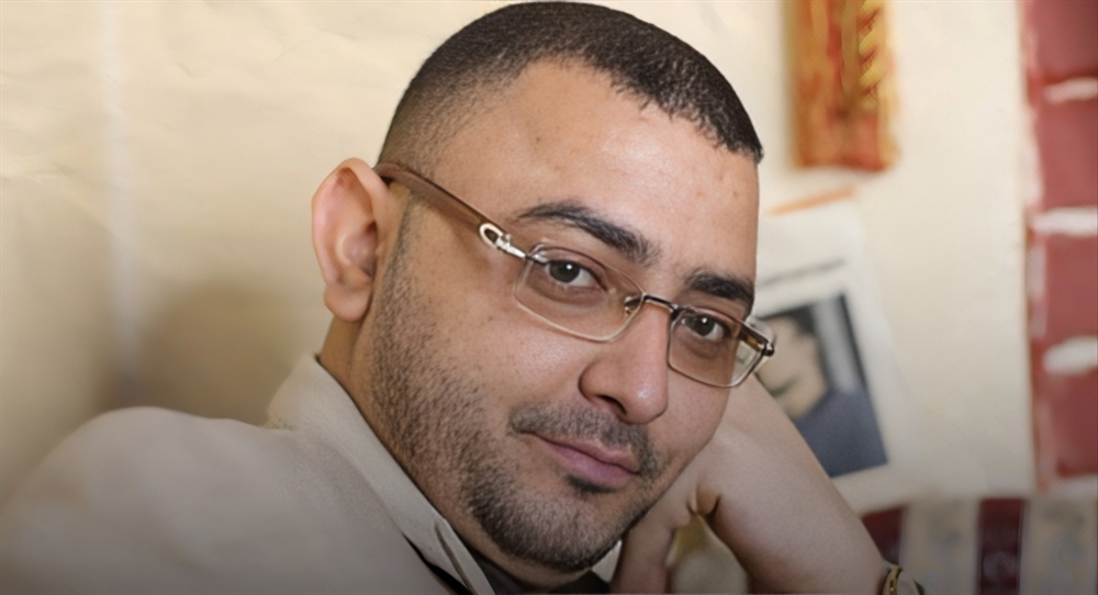 مليشيا الحوثي تعقد أولى جلسات محاكمة الصحفي المياحي دون إحضاره من السجن