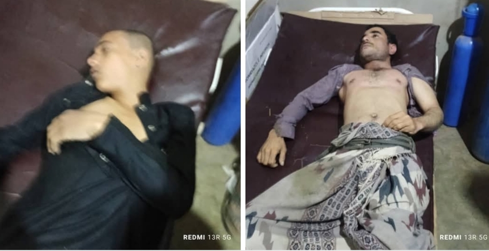 وفاة ستة أشخاص من أسرة واحدة اختناقًا في إب