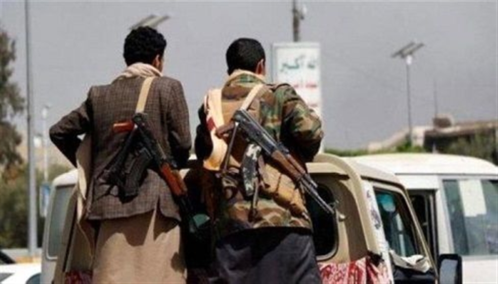 طفل يقتل والده في صنعاء بعد عودته من مركز صيفي حوثي