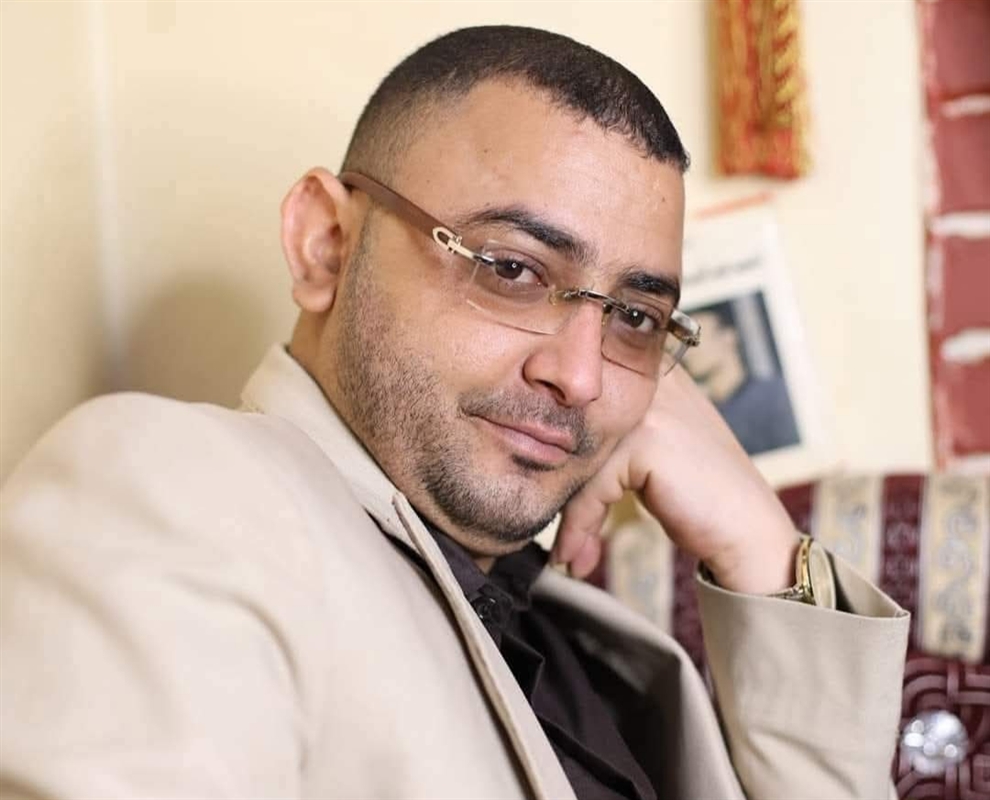 صنعاء.. مليشيا الحوثي تعقد الجلسة الثانية لمحاكمة الصحفي المياحي