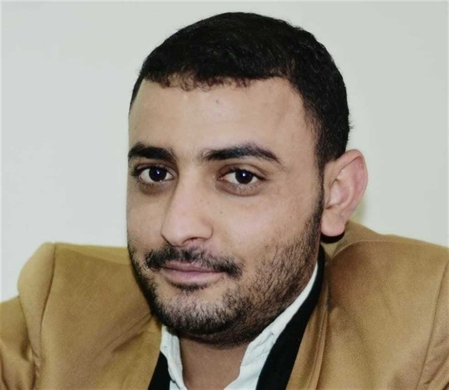 نقابة الصحفيين تدين الحكم الحوثي بحق الصحفي المياحي