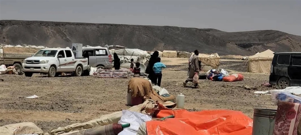 "أطباء بلا حدود" تغادر مأرب وتعز وتحذّر من كارثة إنسانية