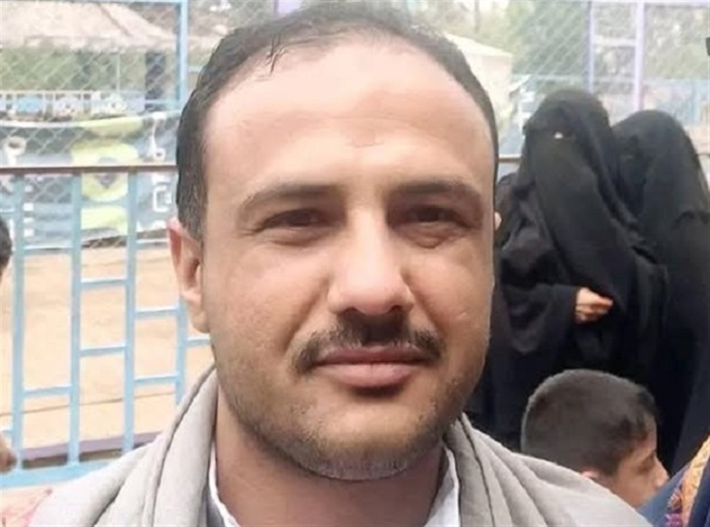 إصابة قاضٍ برصاص مسلح في صنعاء