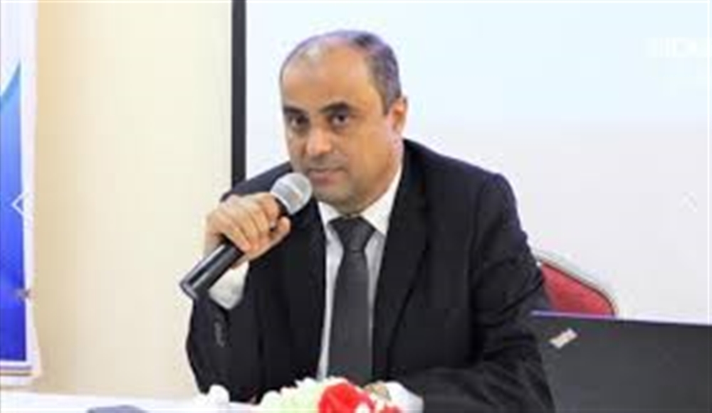 رئيس الوزراء يكسر صمت التأجيل ويعود إلى عدن مع تحديات متفاقمة