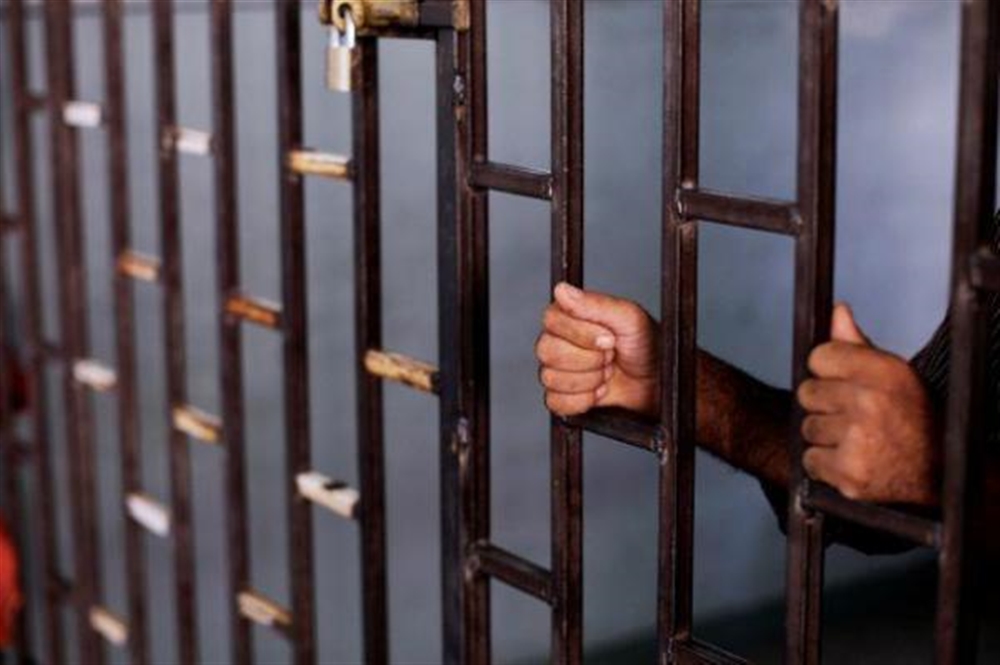 وفاة مختطف في سجن لمليشيا الحوثي في صنعاء