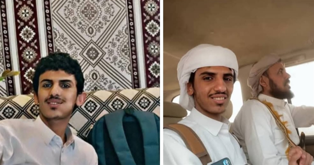 حادثة مأساوية.. مقتل وإصابة 6 أشخاص من أسرة وأحدة على يد مضطرب نفسيا في مارب