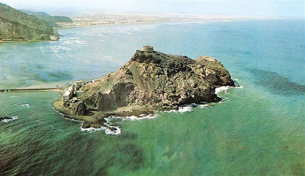 الأرصاد يتوقّع طقساً شديد الحرارة بالمناطق الساحلية والصحراوية