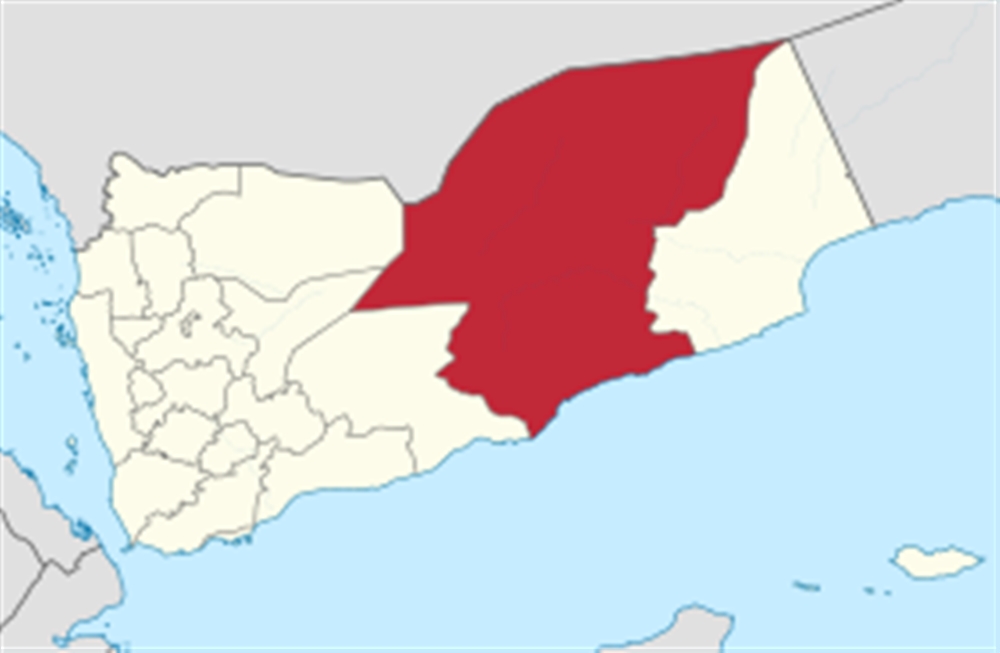 نقابة الصحفيين تدين حملات التحريض ضد الصحفي "الجريري" وتدعو لحمايته