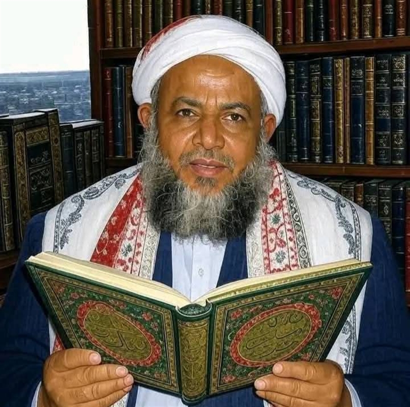 تعذيب وانتزاع اعترافات من المختطفين.. مليشيا الحوثي تواصل التنكيل بأسرة الشيخ "حنتوس"