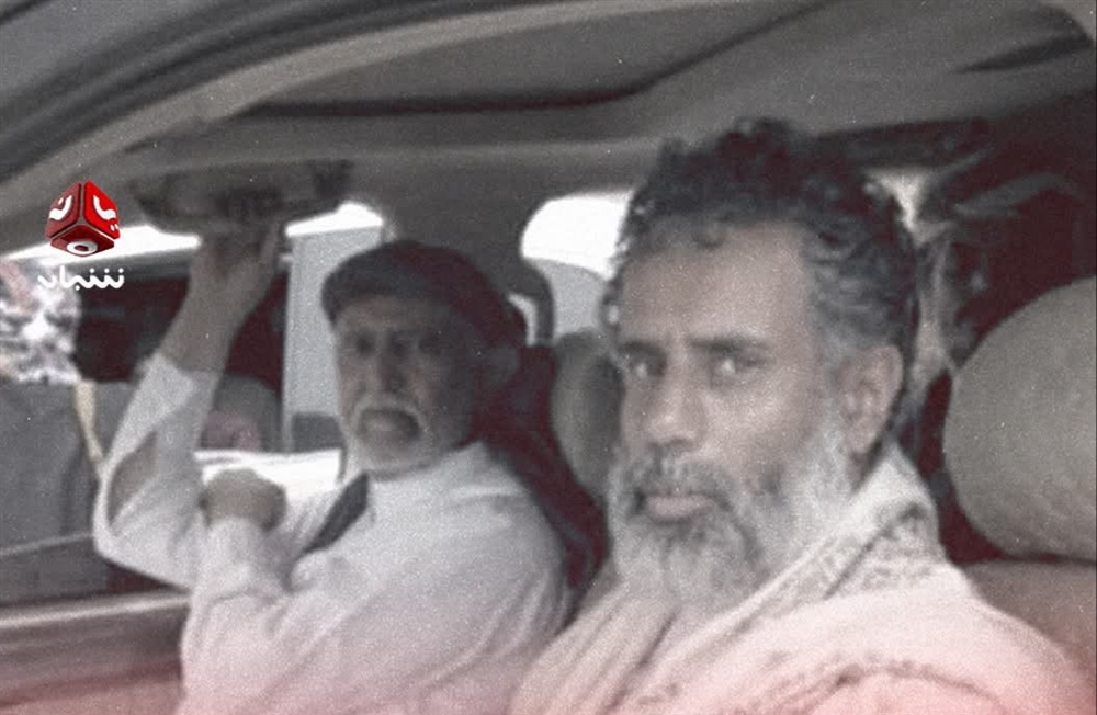 المهرة.. نقل القيادي الحوثي الزايدي من صرفيت إلى الغيضة عقب توتر أمني