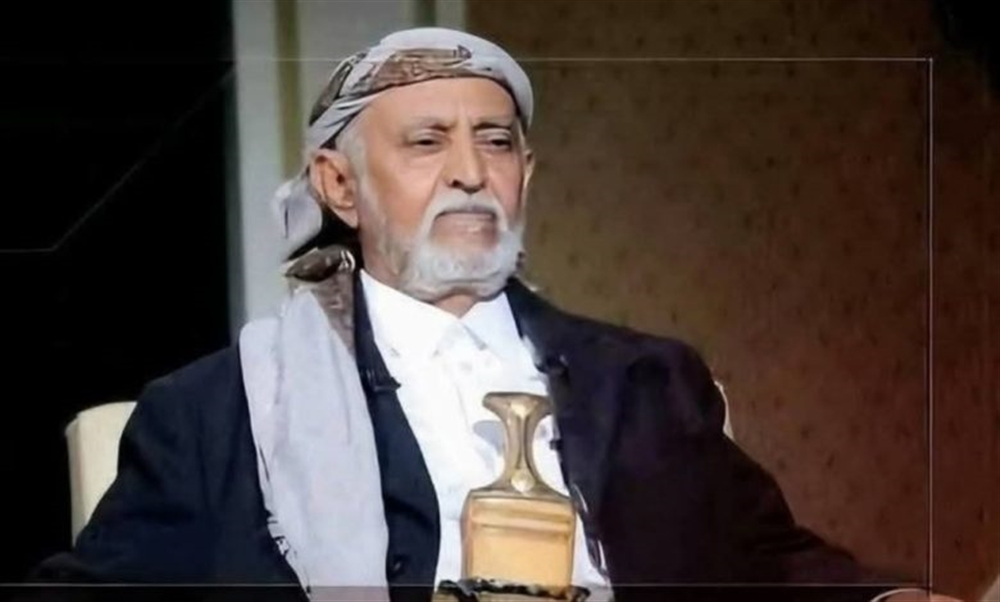 اللجنة الأمنية في المهرة ترفض لقاء وفد قبلي يطالب بالإفراج عن قيادي حوثي