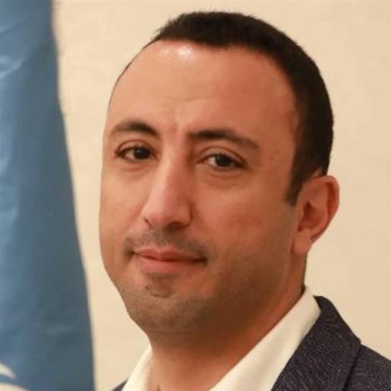 تدهور صحة معتقل أممي في سجون الحوثيين