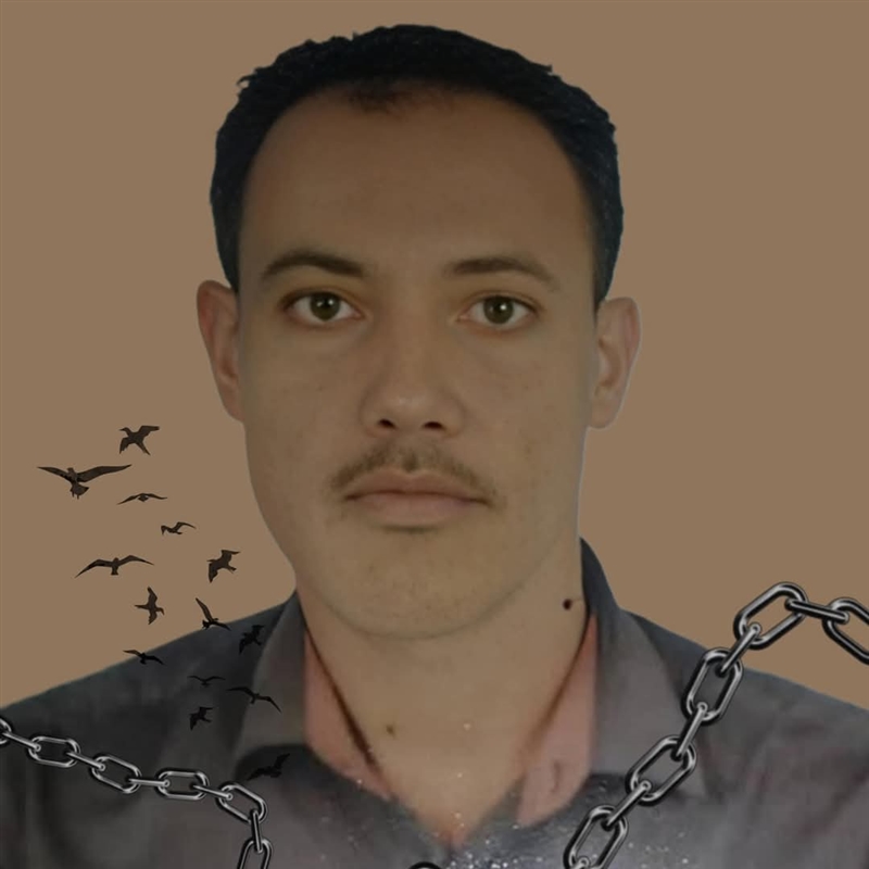 بعد عامين من الاحتجاز دون تهمة ... مطالبات بإحالة قضية معتقل في سجون "قوات طارق" للقضاء