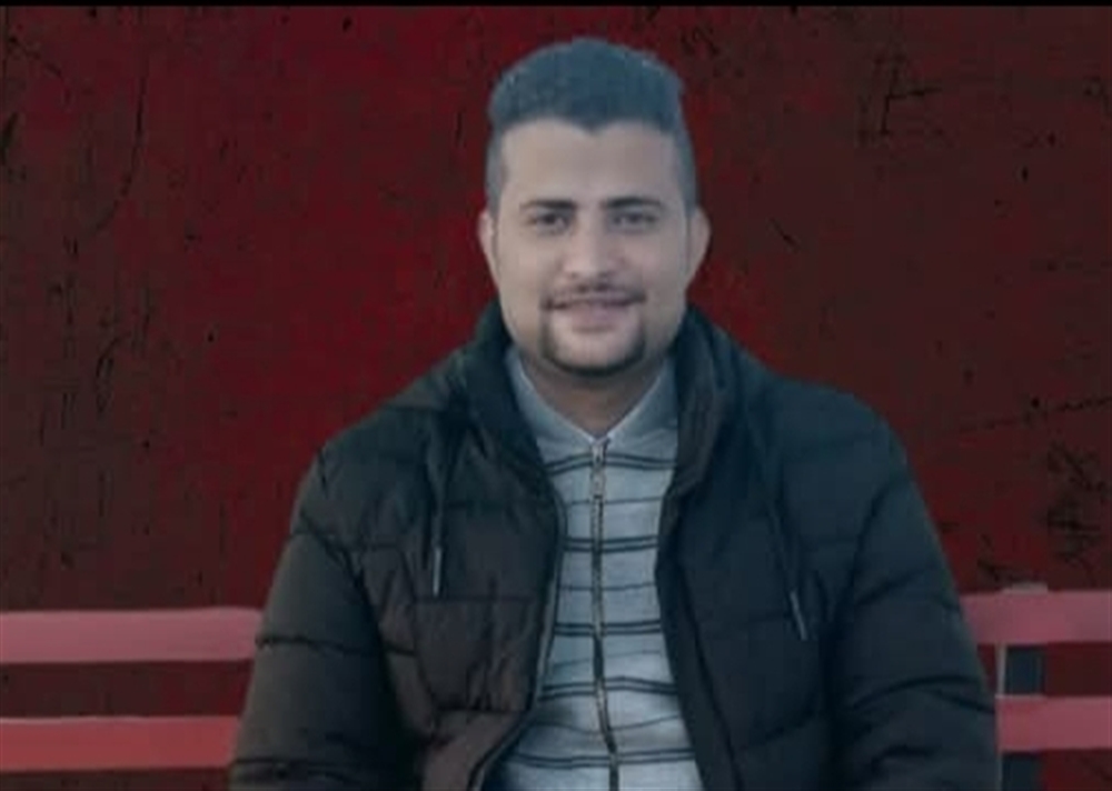 مطالبات بتشكيل لجنة تحقيق في اختفاء طالب يمني في باكستان