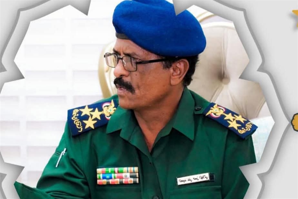 شبوة.. إفراج عن ضابط أمني بعد احتجازه على خلفية شكوى فساد