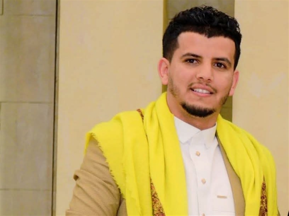 مليشيا الحوثي تعتقل ناشطا في صنعاء