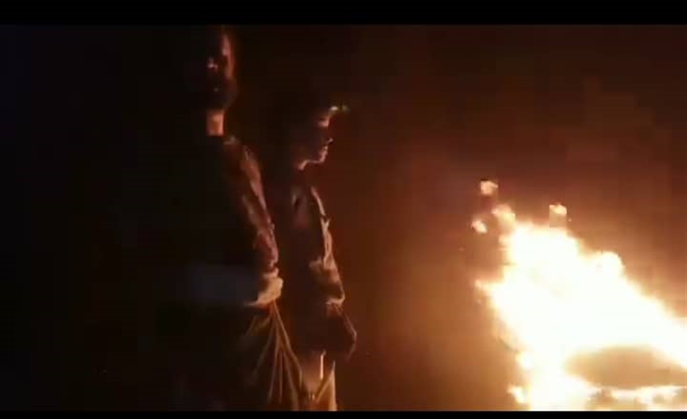 قبائل تشعل النكف القبلي في صحراء شحن مدعومة بالحوثيين.. ومحور الغيضة يتوعد بتعامل حازم