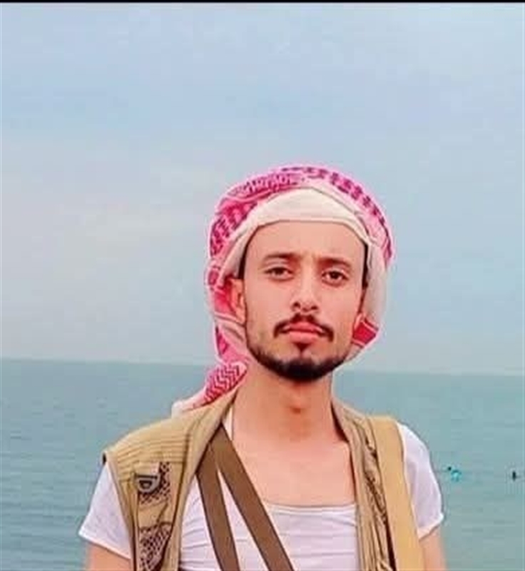 مقتل شاب على يد مجموعة من الجناة في صنعاء