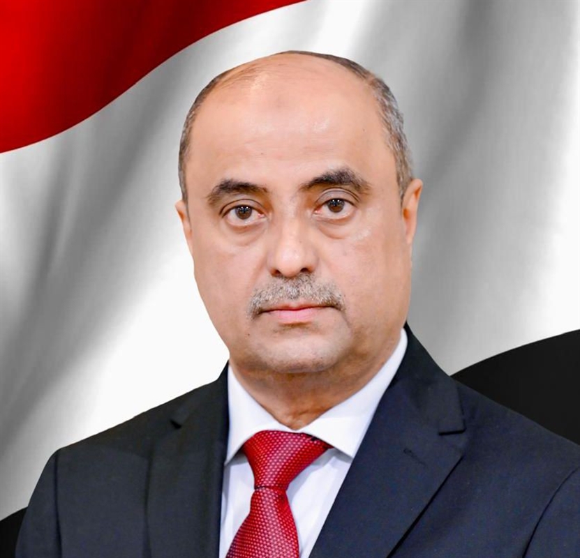 رئيس الوزراء يُصدر قراراً بتشكيل اللجنة العليا لإعداد الموازنة العامة للدولة لعام 2026
