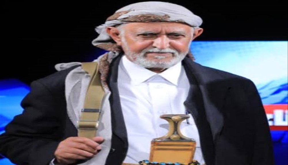 المهرة.. مصادر أمنية وقبلية توضح حقيقة الإفراج عن القيادي الحوثي محمد الزايدي
