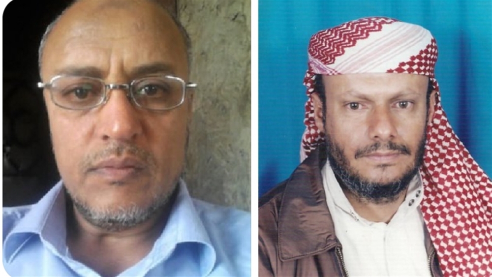 مليشيا الحوثي تختطف اثنين من المعلمين في إب
