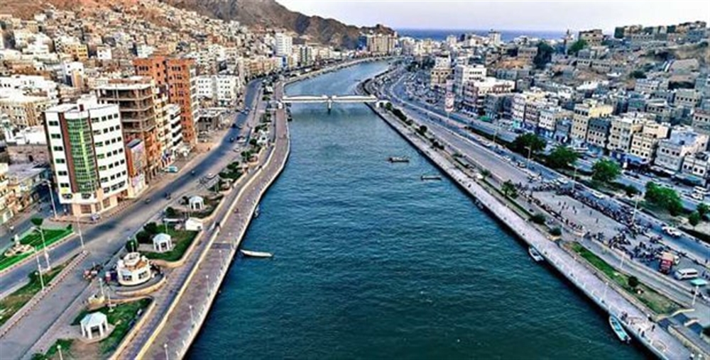 "أمنية حضرموت" تحذّر من استغلال عناصر تخريبية للمظاهرات وتتوعد بالرد الحازم