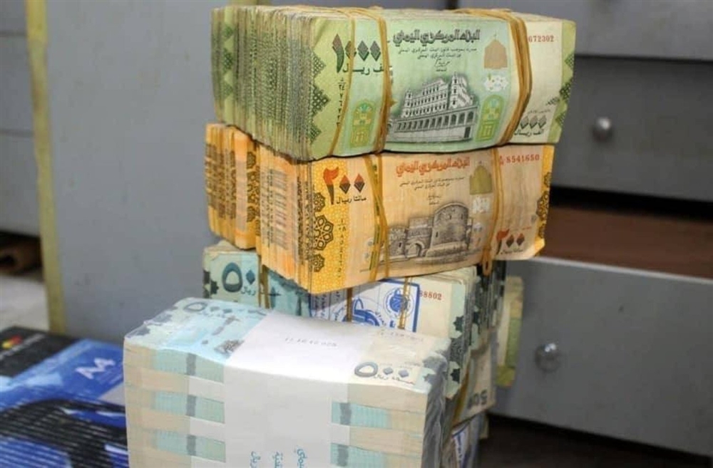 رئيس الوزراء يوجه بضبط الأسعار بعد تحسن سعر الصرف ووزارة الصناعة تطلق حملات ميدانية واسعة