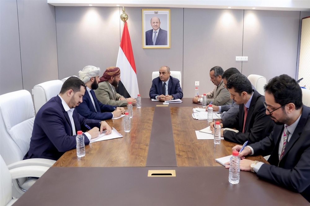 رئيس الوزراء يوجه "الاوقاف" بإصلاحات شاملة في ملف الحج والعمرة وتخفيض التكاليف