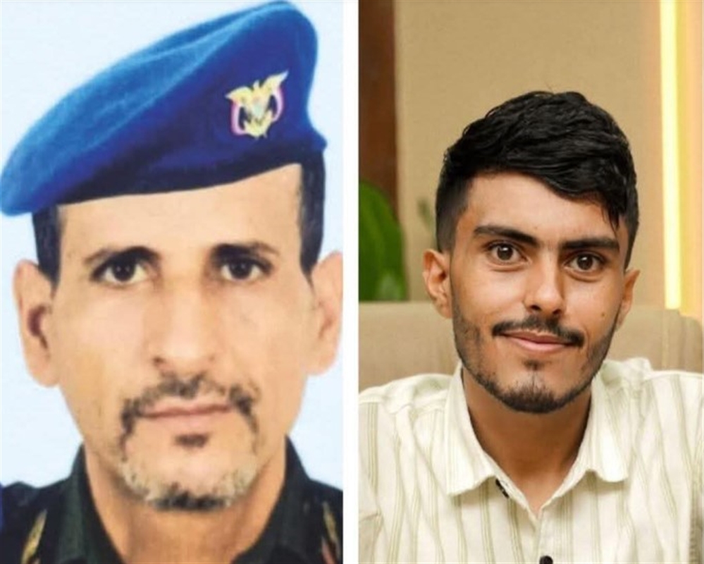 شاب يشكو تعرضه للعنصرية من قبل مسؤول أمني في عدن