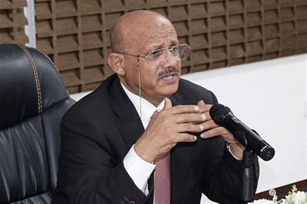 اللجنة الوطنية لتنظيم الواردات تعلن بدء استقبال طلبات المصارفة والتحويل للتجار